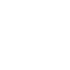 three lines indicating a button to open a menu.