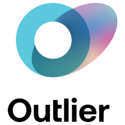 Outlier logo